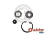 Ремкомпл. головного Тормозного цилиндра Camry/Corolla 15,9mm AUTOFREN D1381 (фото 1)