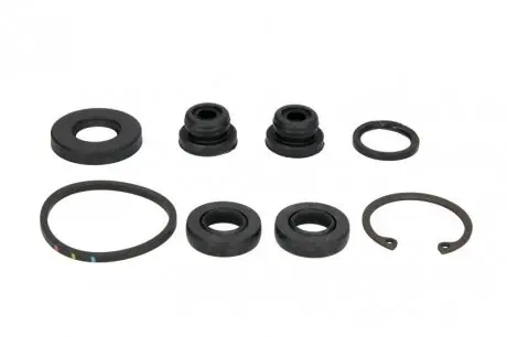 Ремкомпл. головного Тормозного цилиндра 25.4mm Ducato/Boxer/Jumper 1.8t (-ABS) 94> AUTOFREN D1400