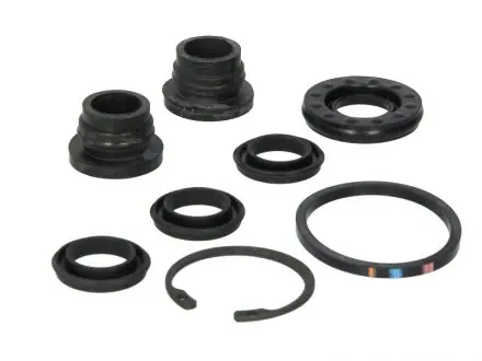 Ремкомпл. головного Тормозного цилиндра Astra H/Vectra B 25,4mm AUTOFREN D1585