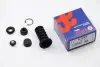 Ремкомпл. головного сцепление 19mm (FAG) 507-814/Vario AUTOFREN D1625 (фото 1)