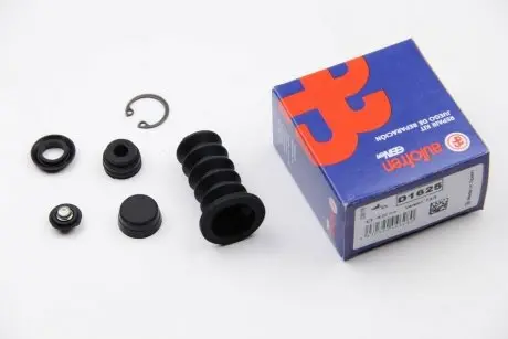Ремкомпл. головного сцепление 19mm (FAG) 507-814/Vario AUTOFREN D1625