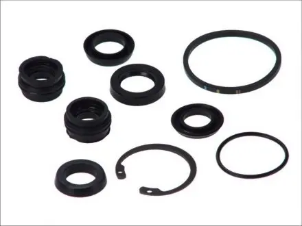 Ремкомпл. головного Тормозного цилиндра Berlingo/Xsara/Mondeo III 23,8mm AUTOFREN D1652