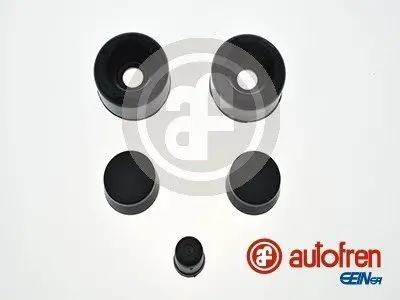Ремкомпл. Тормозного цилиндра Ascona/Corsa/Cadet 17,5mm FAG AUTOFREN D3100