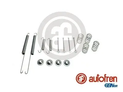 Монтажний комплект колодки AUTOFREN D31053A