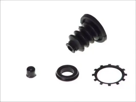 Ремкомпл. робочого сцепление MB W123/W124/W126/W140/W201/W202 23,8mm AUTOFREN D3190