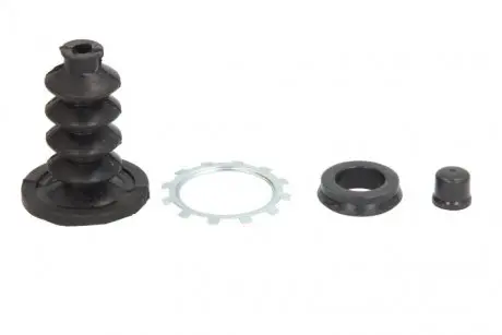 Ремкомпл. робочого сцепление 22.2mm (FAG) Golf II/Passat/T4 AUTOFREN D3436