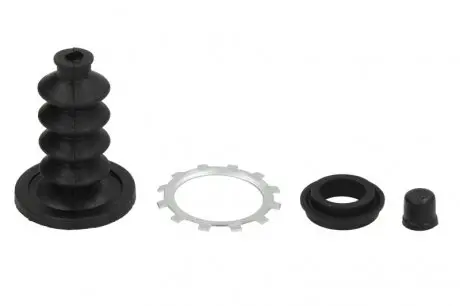Ремкомпл. робочого сцепление T4/Golf II/Passat B3/B4 23mm AUTOFREN D3582