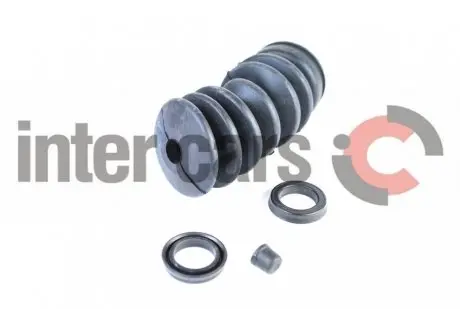 Ремкомпл. робочого сцепление 25.4mm (FAG) 809-914 96> AUTOFREN D3598