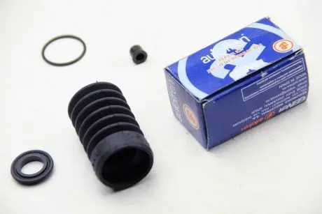 Ремкомпл. робочого сцепление Scudo 2.0JTD 23,8mm AUTOFREN D3616