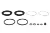 Ремкомпл. супорта перед BMW 3/KADETT/ESCORT (48мм) 75-84 D4008
