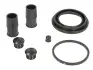Ремкомпл. супорта перед 54mm (ATE) Doblo &gt;05/Audi/BMW/Opel AUTOFREN D4025 (фото 1)