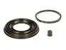 Ремкомпл. супорта перед Corsa B/Kadett E 48mm D4027