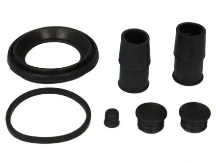 Ремкомпл. супорта перед 48mm (ATE) Doblo >05 AUTOFREN D4040