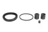 Ремкомпл. супорта перед Renault Espace/Laguna I/Megane I/Safrane II 60mm D4059