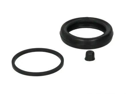 Ремкомпл. супорта перед Daewoo Matiz 40mm AUTOFREN D41025