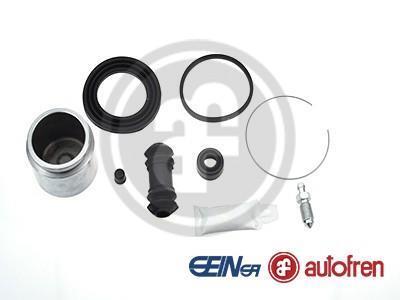 Ремкомплект гальмівного суппорта AUTOFREN D41134C