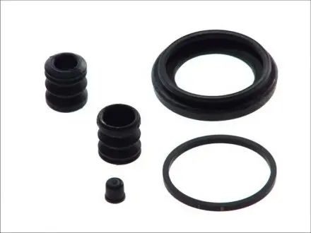 Ремкомпл. супорта перед BMW 3 E30/Fiat Tempra 48mm AUTOFREN D4130