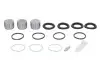 Ремкомпл. супорта Hilux 05- 43mm (з поршнем) D41777C
