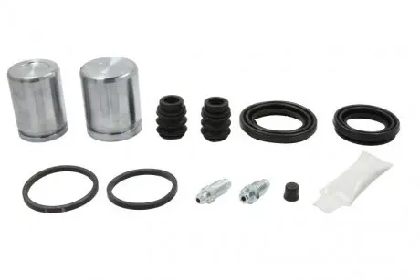 Ремкомпл. супорта Accord/Lagend 96-03 38mm (з поршнем) AUTOFREN D41796C
