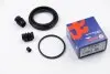Ремкомпл. супорта перед MITSUBISHI L 200/PAJERO SPORT (60мм) 07- D41881