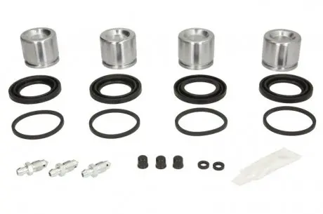 Ремкомпл. супорта перед MB T1/T2 (44мм) 77-96 (з поршнем) AUTOFREN D41962C