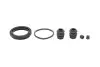 Ремкомпл. супорта перед Fiesta VI/Mazda II 54mm D42010
