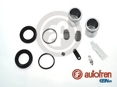 Ремкомплект супорта AUTOFREN D42020C