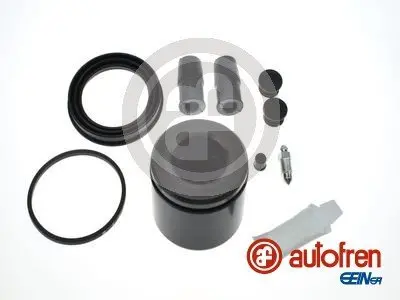 Ремкомплект супорта AUTOFREN D42065C