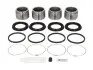 Ремкомпл. супорта перед Land Cruiser Prado 09- (48mm) (з поршнем 4шт) AUTOFREN D42109C (фото 1)