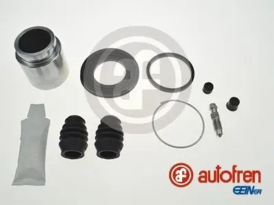 Ремкомплект супорта AUTOFREN D42211C