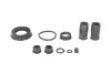 Ремкомпл. супорта зад C-Max/Focus III/Connect 13-/Volvo C30/C70/S40 38mm D42222