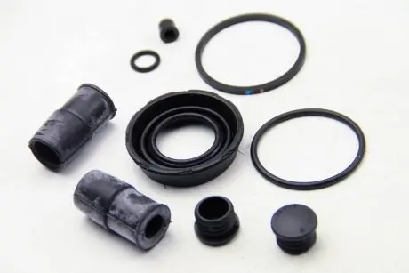 Ремкомпл. супорта зад Audi A3/Galaxy/Mondeo V/S-Max/Golf VII 38mm AUTOFREN D42241
