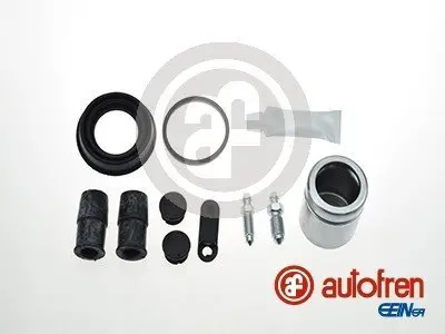 Ремкомплект супорта AUTOFREN D42308C