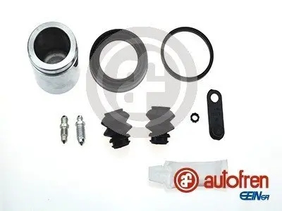 Ремкомплект супорта AUTOFREN D42322C
