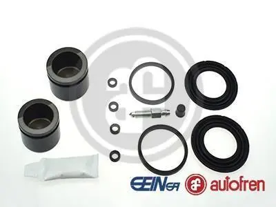 Ремкомплект супорта AUTOFREN D42521C