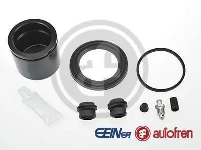 Ремкомплект супорта AUTOFREN D42723C