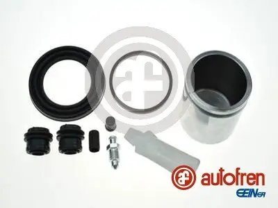 Ремкомплект супорта AUTOFREN D42733C