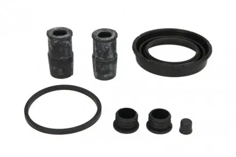 Ремкомпл. супорта перед BMW 3 E90/Dokker/Duster/Lodgy/C-Max/Fiesta/Focus/Connect 54mm AUTOFREN D4365