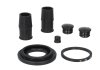 Ремкомпл. супорта зад BMW 3 E36/E46/5 E34/Ulysse 36mm D4469