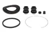 Ремкомпл. супорта перед Corolla 92-01/Rav4 54mm D4496