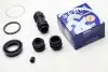 Ремкомпл. супорта зад Rav 4/Yaris 32mm AUTOFREN D4504 (фото 1)