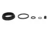 Ремкомпл. супорта зад 38mm (Lucas) Golf/Passat/T4/Audi A4/A6 AUTOFREN D4532 (фото 1)