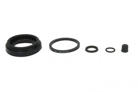Ремкомпл. супорта зад 38mm (Lucas) Golf/Passat/T4/Audi A4/A6 AUTOFREN D4532