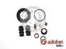 Ремкомпл. супорта зад 42mm Master/Movano 98> D4538
