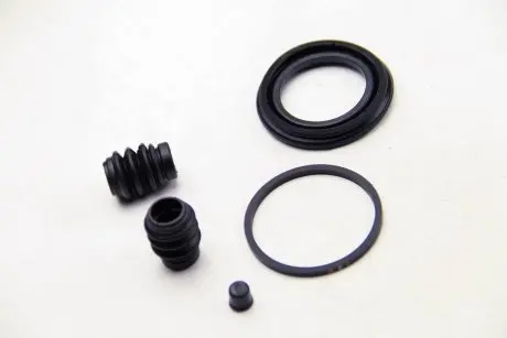Ремкомпл. супорта перед Daewoo Lanos 97- 52mm AUTOFREN D4731
