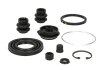 Ремкомпл. супорта зад Mazda 6 02-13 36mm D4738