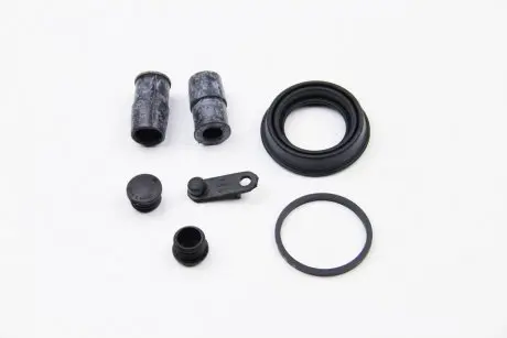 Ремкомпл. супорта зад BMW 3/5 (46мм) 03-13 AUTOFREN D4761