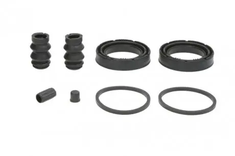Ремкомпл. супорта перед 48mm Viano 03- (Bosch) AUTOFREN D4771
