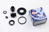 Ремкомпл. супорта зад Kangoo 1.5dCi 05- 38mm D4788