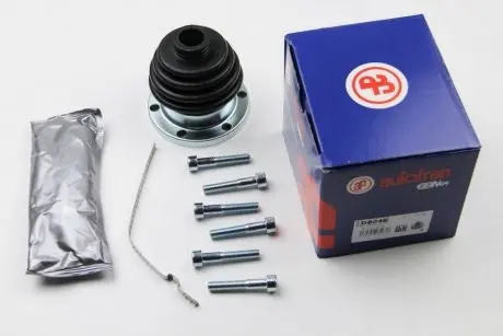Пильник шруса внутренний CADDY/GOLF/POLO -04 AUTOFREN D8046